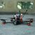 Набор iFlight Chimera7 Pro Analog (ELRS 868/915 МГц), изображение 2